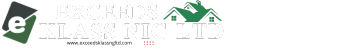 https://www.exceedsklassnigltd.com/ExceedsKlass Nig